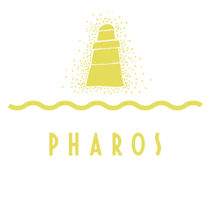 Pharos - logo